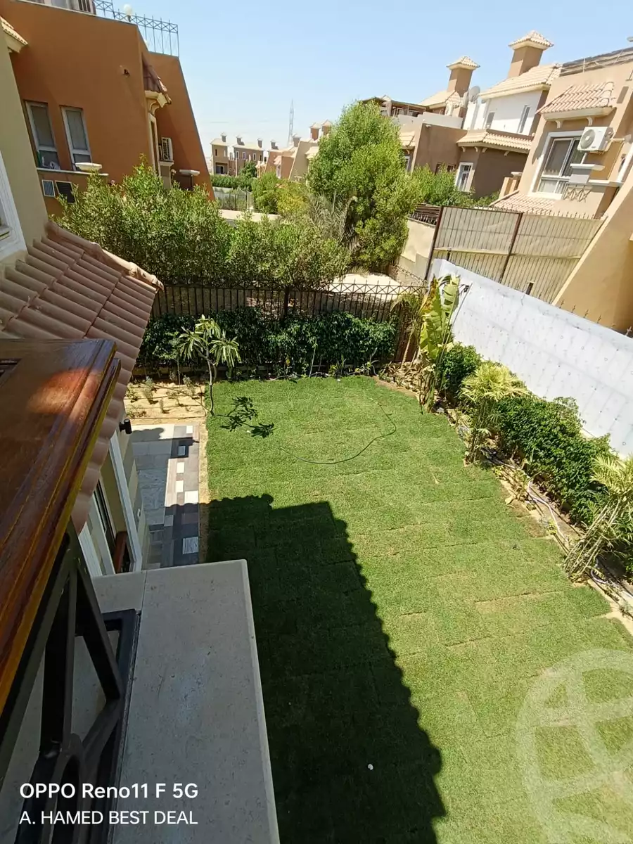 https://aqarmap.com.eg/ar/listing/5454958-for-rent-cairo-6th-of-october-compounds-nyoum-october-arab-developmentt