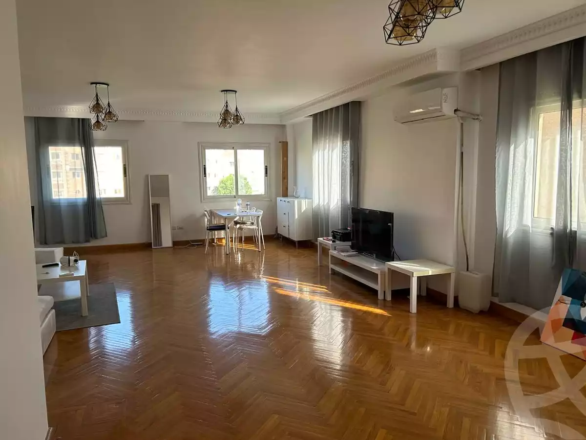 https://aqarmap.com.eg/en/listing/5454998-for-rent-cairo-el-sheikh-zayed-city-compounds-continental-residence