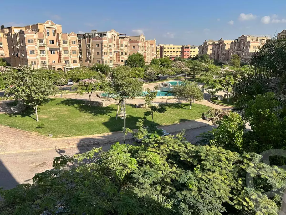 https://aqarmap.com.eg/en/listing/5454998-for-rent-cairo-el-sheikh-zayed-city-compounds-continental-residence