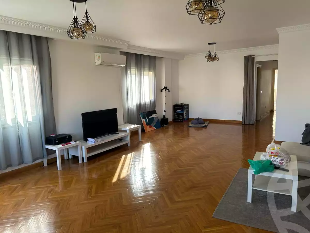 https://aqarmap.com.eg/en/listing/5454998-for-rent-cairo-el-sheikh-zayed-city-compounds-continental-residence