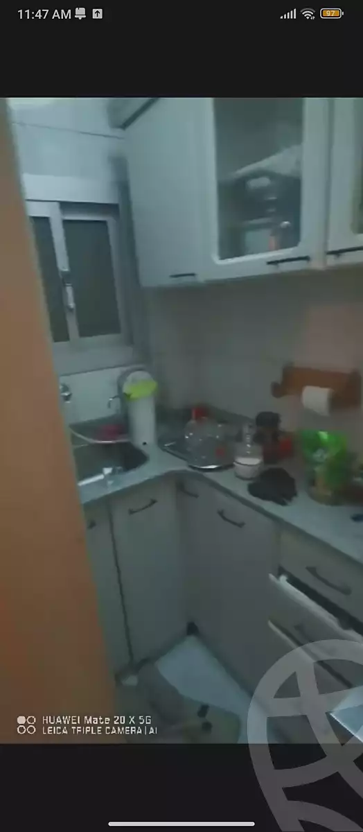 https://aqarmap.com.eg/ar/listing/5455010-for-sale-cairo-downtown-el-tahrir