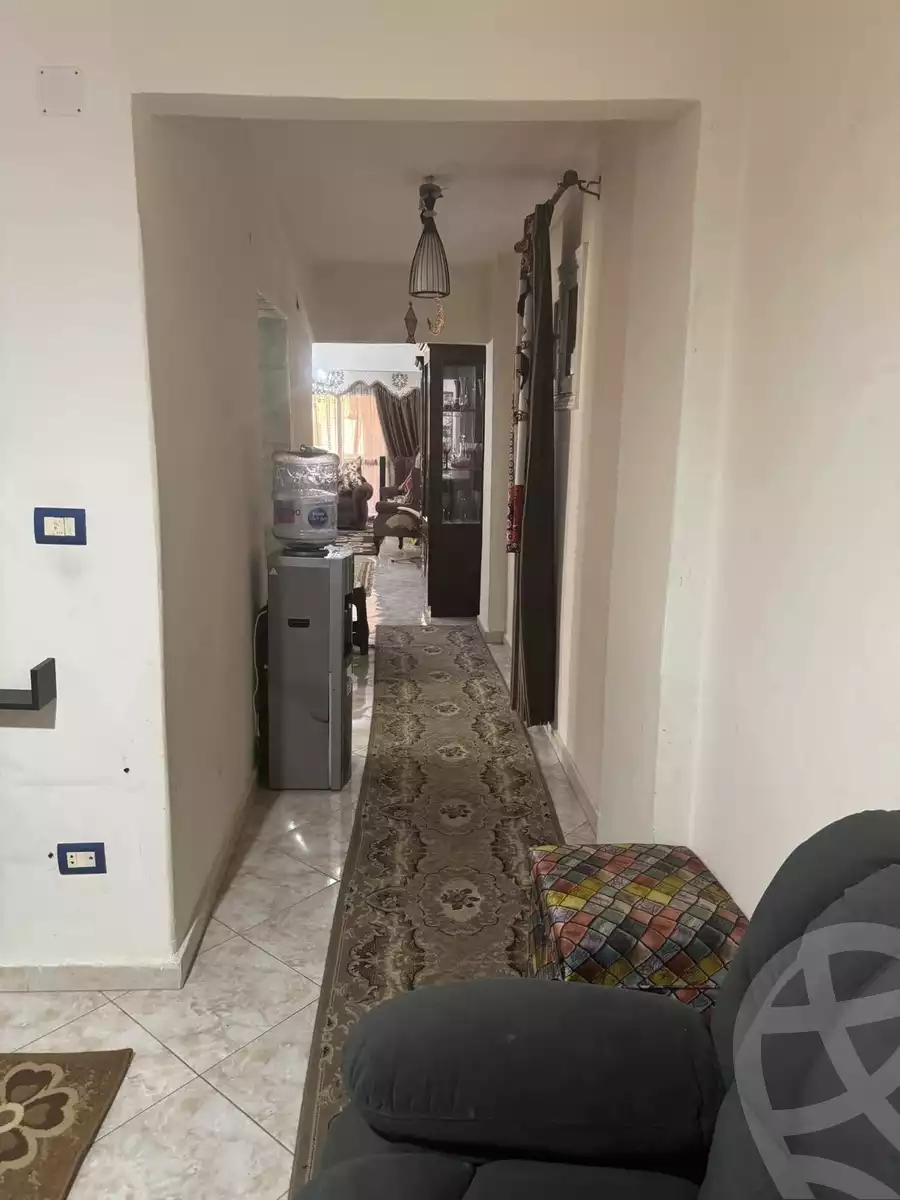 https://aqarmap.com.eg/ar/listing/5455011-for-sale-alexandria-miami-mohammed-galal-hammad-st