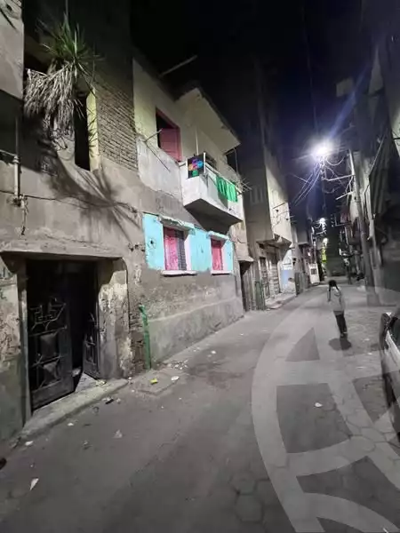https://aqarmap.com.eg/ar/listing/5455059-for-sale-dakahlia-mansoura-el-mansoura-city