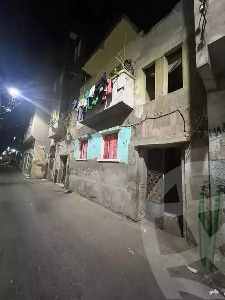 https://aqarmap.com.eg/ar/listing/5455059-for-sale-dakahlia-mansoura-el-mansoura-city