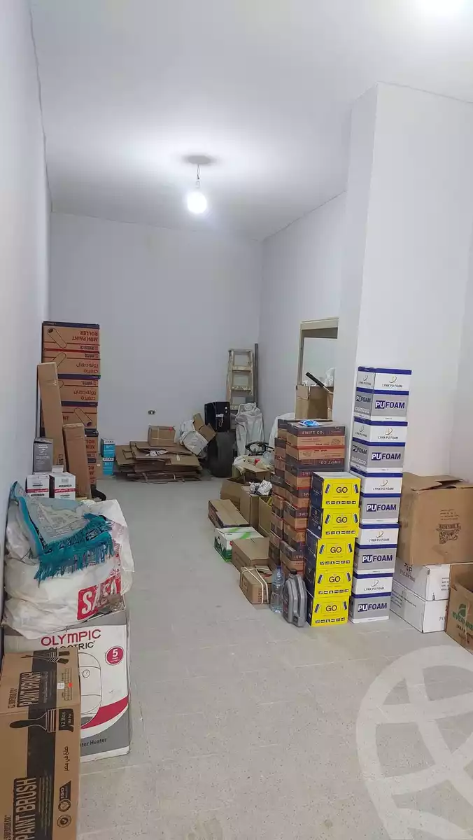 https://aqarmap.com.eg/en/listing/5455058-for-sale-cairo-ain-shams-el-naam