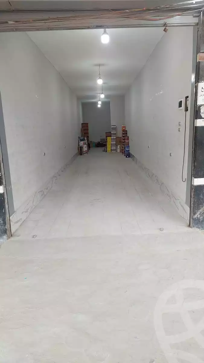 https://aqarmap.com.eg/en/listing/5455058-for-sale-cairo-ain-shams-el-naam