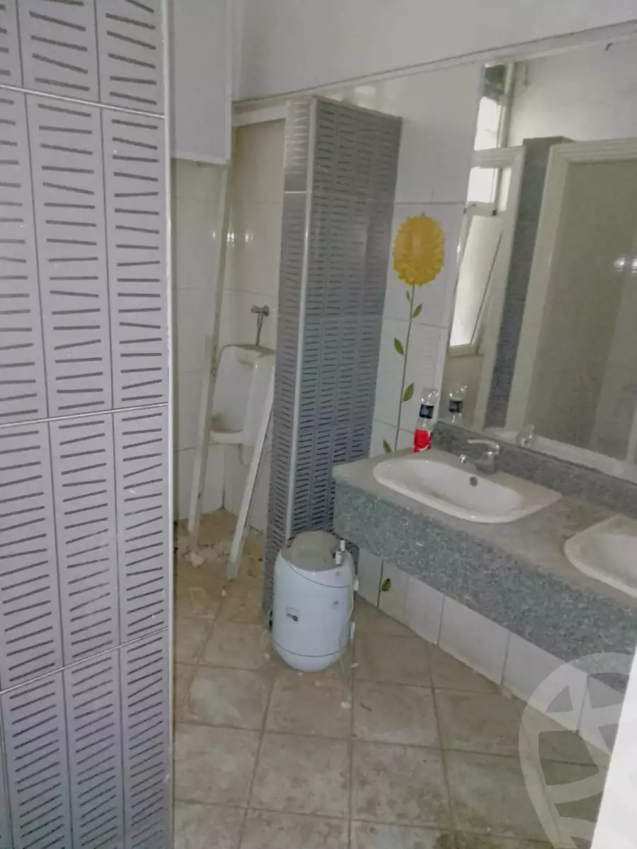 https://aqarmap.com.eg/ar/listing/5455089-for-rent-cairo-heliopolis-safir-square