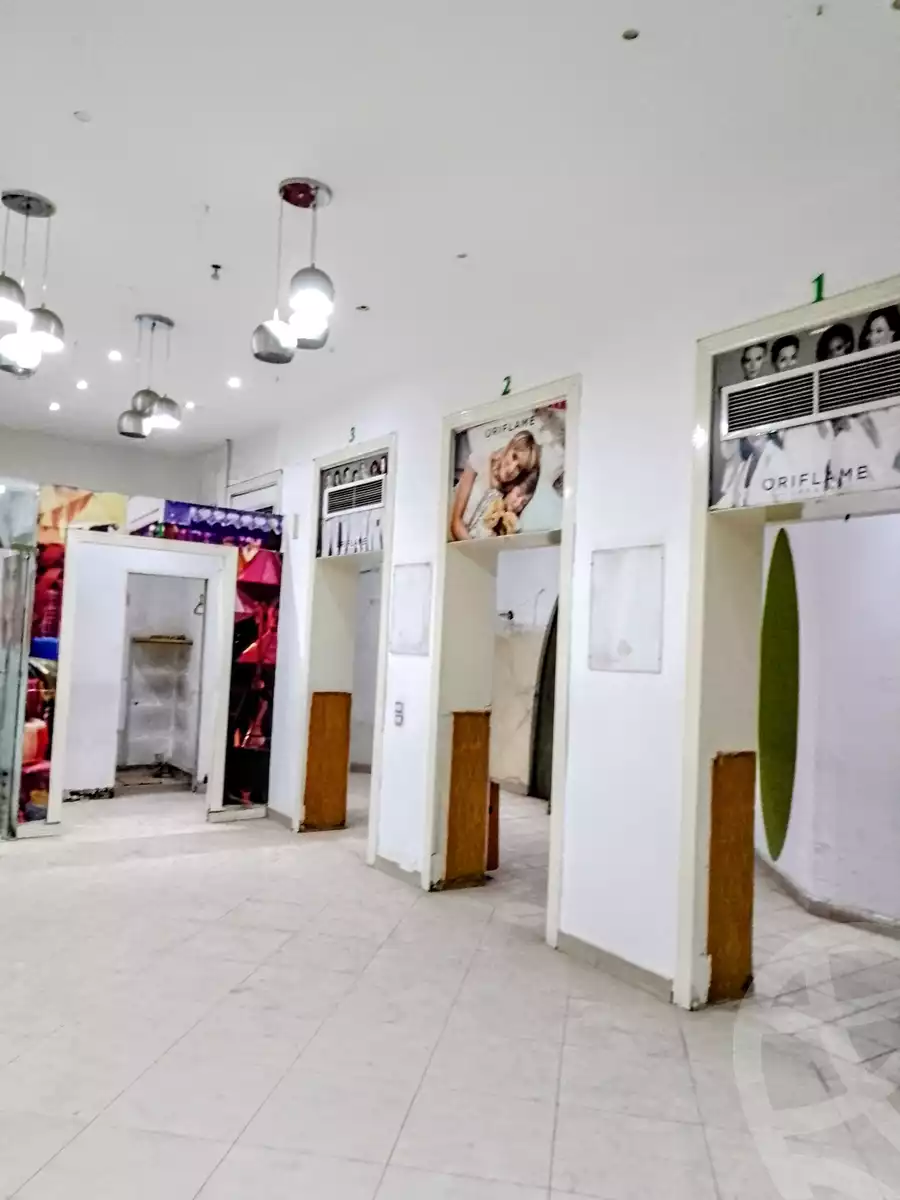 https://aqarmap.com.eg/ar/listing/5455089-for-rent-cairo-heliopolis-safir-square