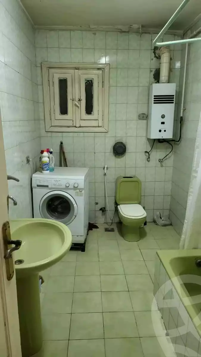https://aqarmap.com.eg/en/listing/5455150-for-sale-cairo-faisal-el-maryotyah-king-faisal-st