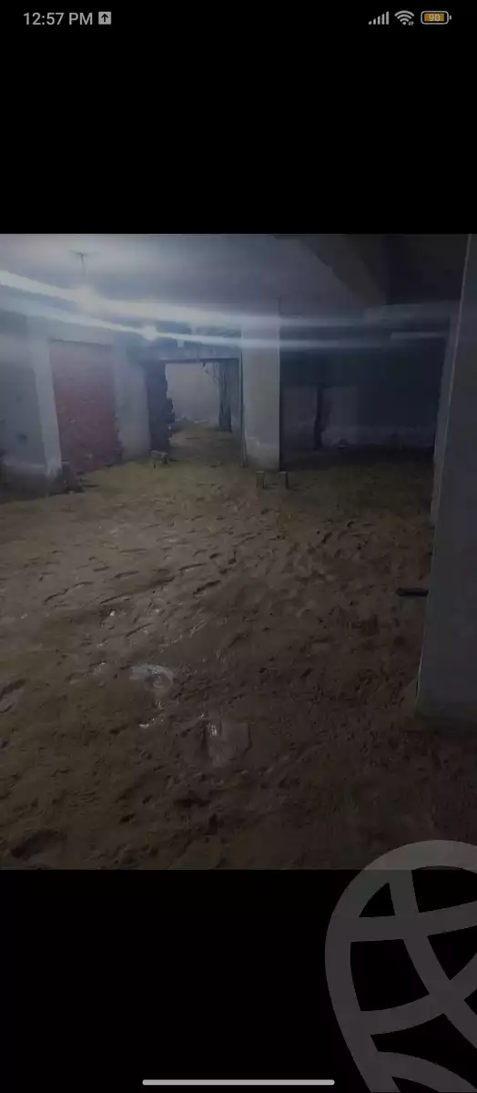 https://aqarmap.com.eg/en/listing/5455201-for-sale-alexandria-l-jmy-lbytsh-el-tayar-st