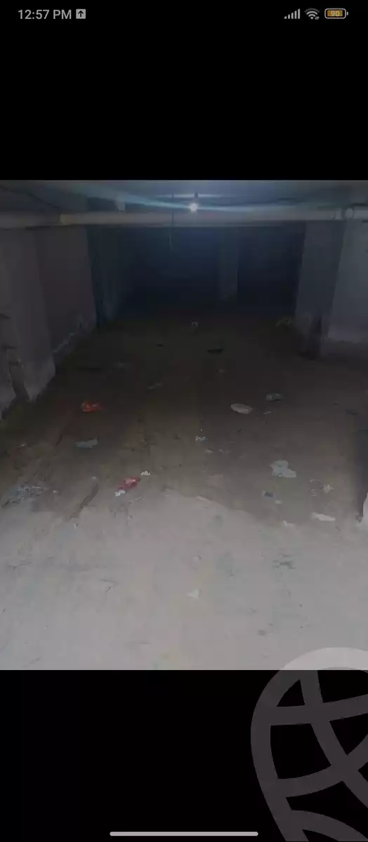 https://aqarmap.com.eg/en/listing/5455201-for-sale-alexandria-l-jmy-lbytsh-el-tayar-st