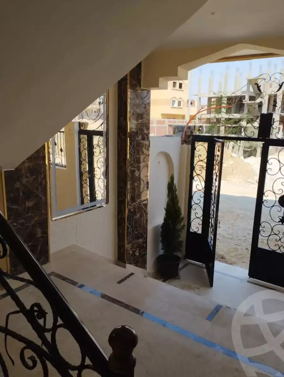 https://aqarmap.com.eg/ar/listing/5455334-for-sale-cairo-badr-city-hai-el-banafsg-sixth-neighborhood