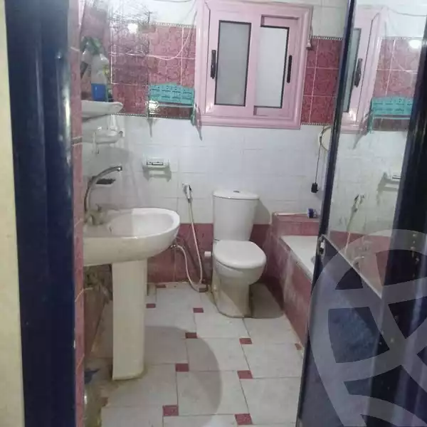 https://aqarmap.com.eg/ar/listing/5455360-for-sale-ismailia-ismailia-city-ismailia-city