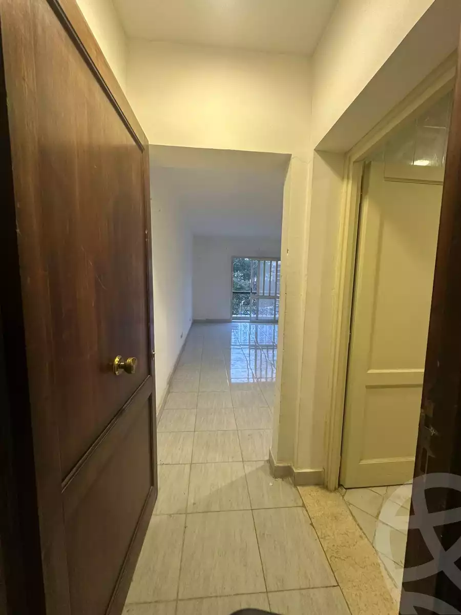 https://aqarmap.com.eg/en/listing/5455492-for-rent-cairo-new-cairo-lrhb-city-mtdd-lrhb-phase-9