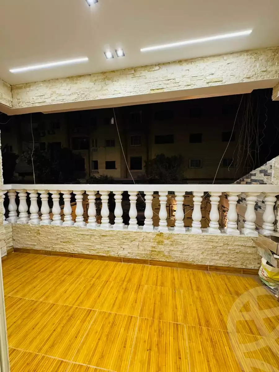 https://aqarmap.com.eg/en/listing/5455543-for-sale-cairo-hadayek-el-ahram-mntq-s