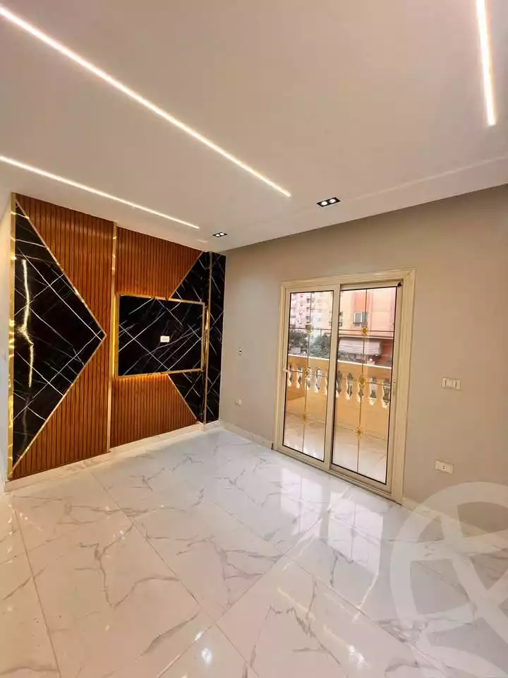 https://aqarmap.com.eg/en/listing/5455543-for-sale-cairo-hadayek-el-ahram-mntq-s