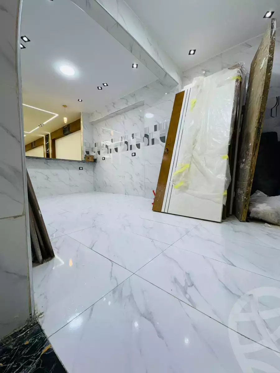 https://aqarmap.com.eg/en/listing/5455543-for-sale-cairo-hadayek-el-ahram-mntq-s