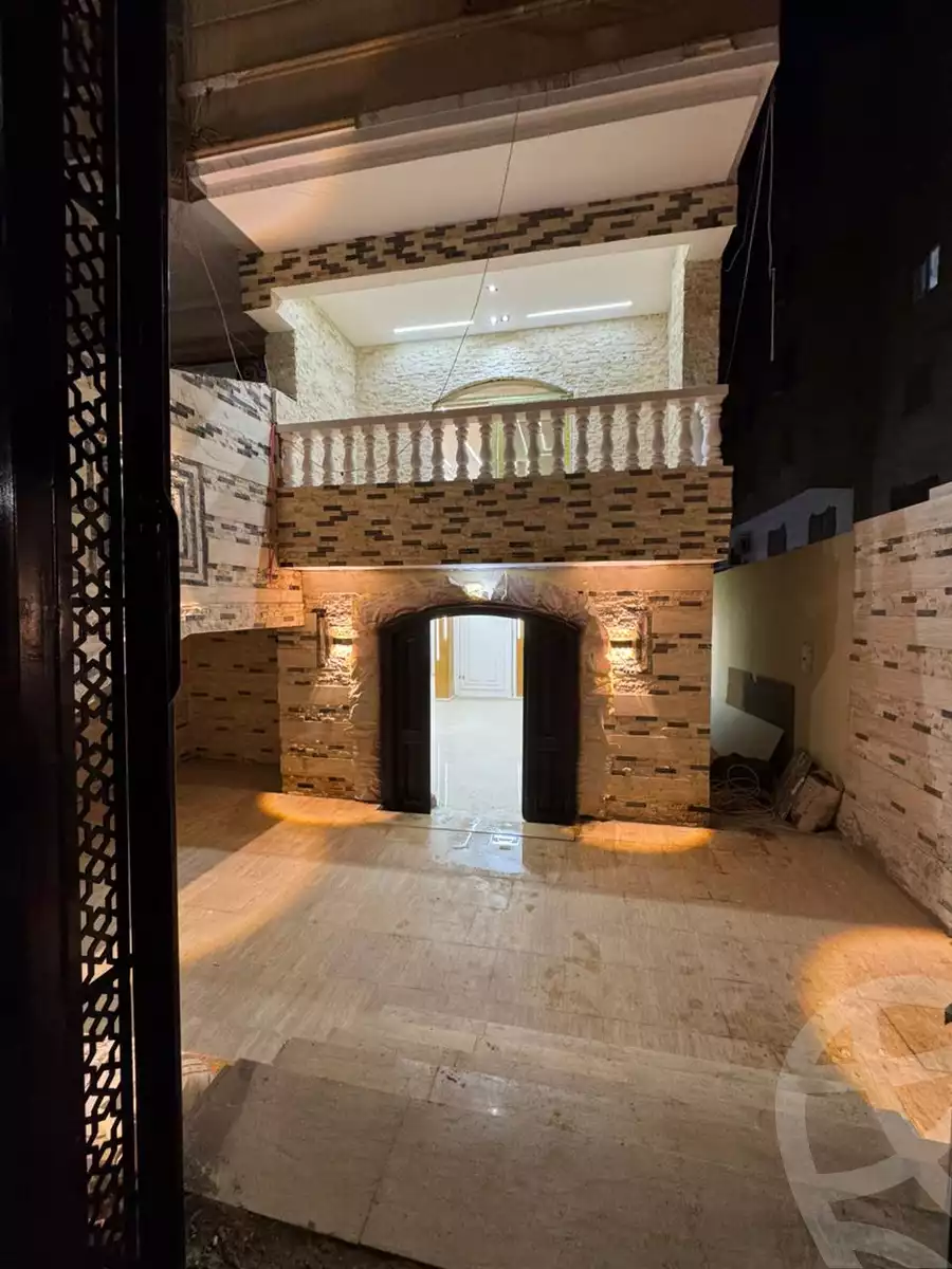 https://aqarmap.com.eg/en/listing/5455543-for-sale-cairo-hadayek-el-ahram-mntq-s