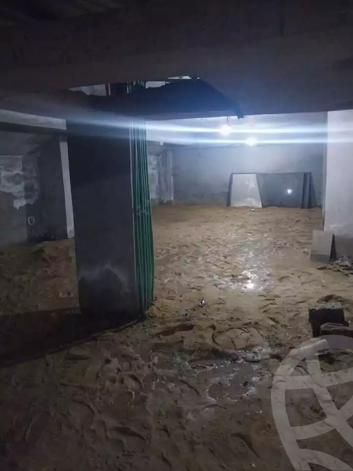 https://aqarmap.com.eg/ar/listing/5455597-for-sale-alexandria-l-jmy-lbytsh-shahr-al-assal-st