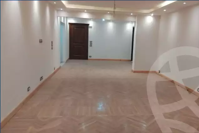 https://aqarmap.com.eg/ar/listing/5455616-for-sale-cairo-el-maadi-el-maadi-el-gededa-el-lasilki