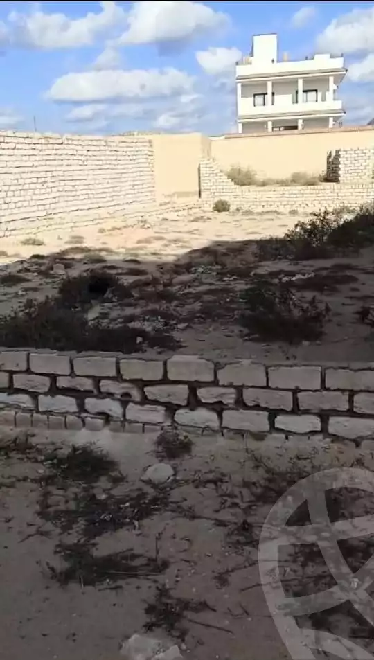 https://aqarmap.com.eg/en/listing/5455670-for-sale-marsa-matruh-marsa-matrouh-city-alam-el-roum-st