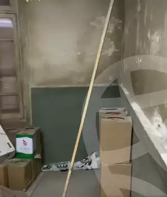https://aqarmap.com.eg/en/listing/5455676-for-rent-cairo-shoubra