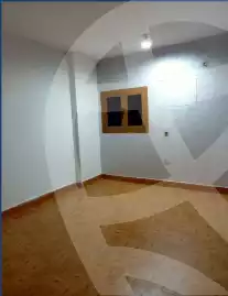 https://aqarmap.com.eg/ar/listing/5455752-for-sale-cairo-helwan-hadayek-helwan-el-dawagen