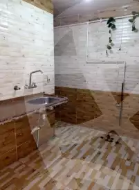 https://aqarmap.com.eg/ar/listing/5455752-for-sale-cairo-helwan-hadayek-helwan-el-dawagen