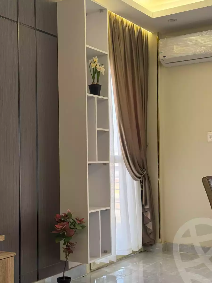 https://aqarmap.com.eg/en/listing/5455751-for-rent-cairo-new-cairo-dar-misr-dar-misr-el-andalous