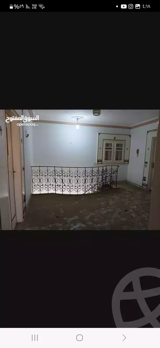 https://aqarmap.com.eg/en/listing/5455728-for-rent-cairo-faisal-el-maryotyah-al-shesheini-st