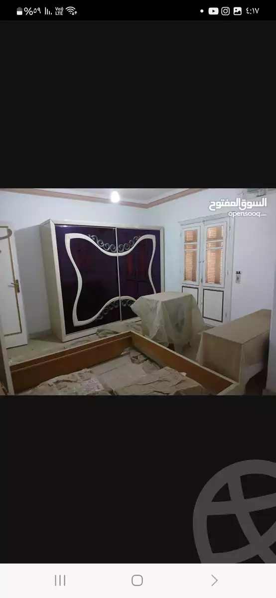 https://aqarmap.com.eg/en/listing/5455728-for-rent-cairo-faisal-el-maryotyah-al-shesheini-st