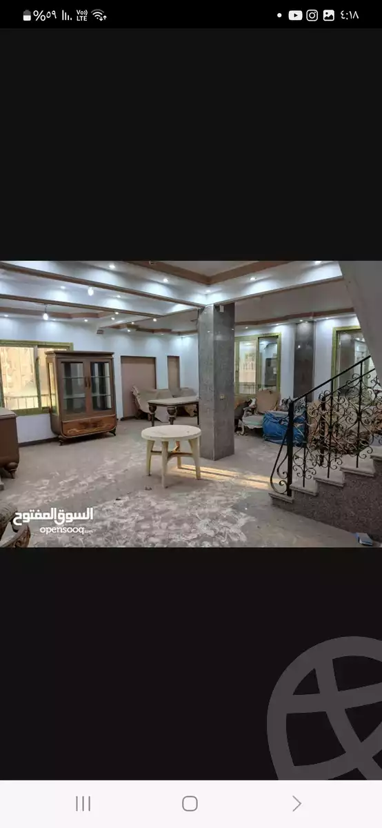 https://aqarmap.com.eg/en/listing/5455728-for-rent-cairo-faisal-el-maryotyah-al-shesheini-st