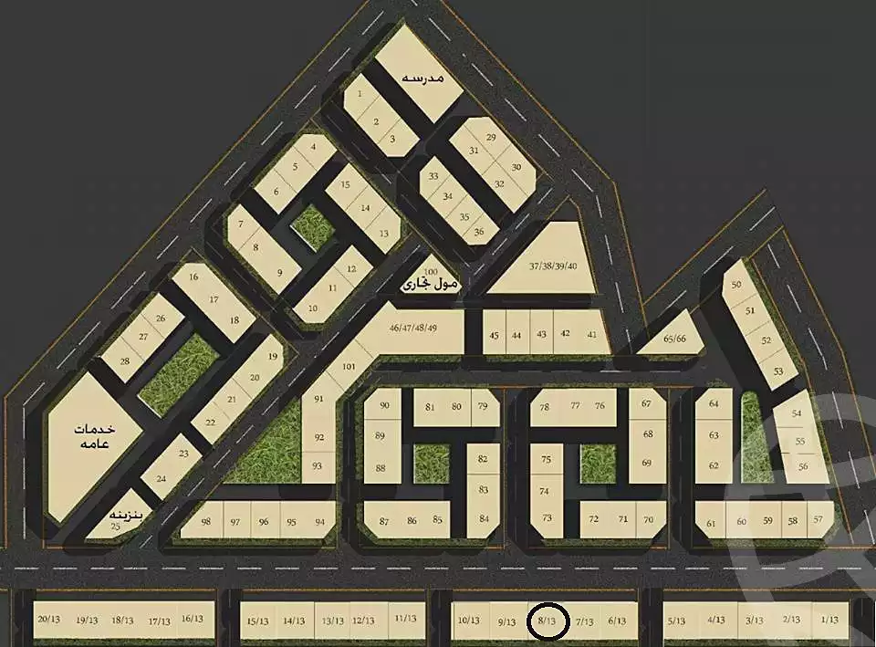 https://aqarmap.com.eg/ar/listing/5455829-for-sale-cairo-nasr-city-hay-el-waha-st-no-5-al-waha-city
