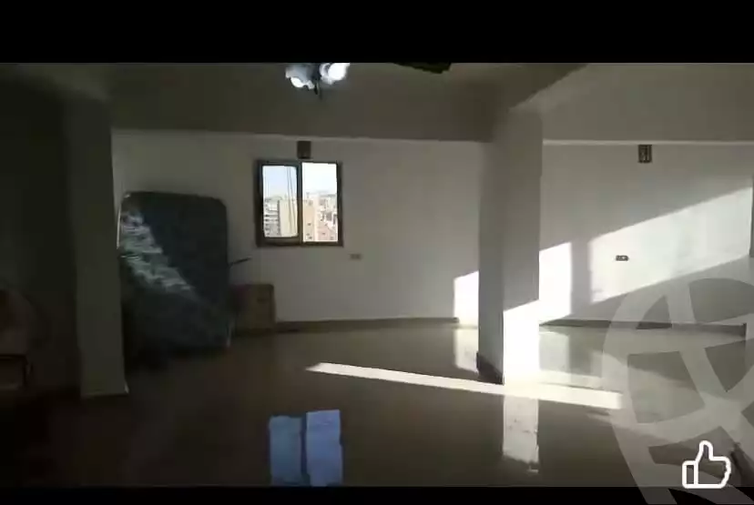 https://aqarmap.com.eg/en/listing/5455910-for-sale-cairo-el-sayyeda-zeinab-haret-magles-al-shaab