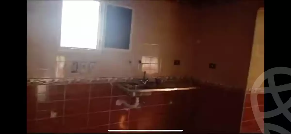 https://aqarmap.com.eg/en/listing/5455910-for-sale-cairo-el-sayyeda-zeinab-haret-magles-al-shaab