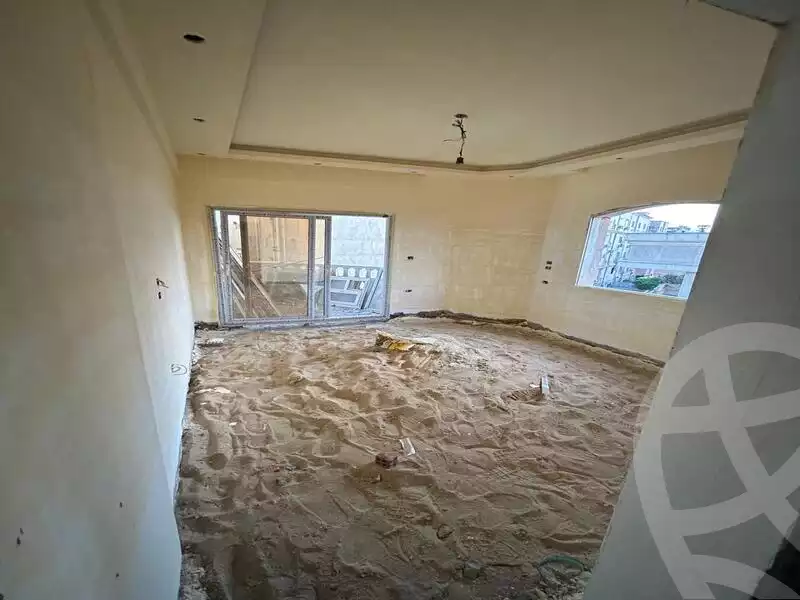 https://aqarmap.com.eg/en/listing/5455795-for-sale-cairo-el-sheikh-zayed-city-el-hay-elsabeaa