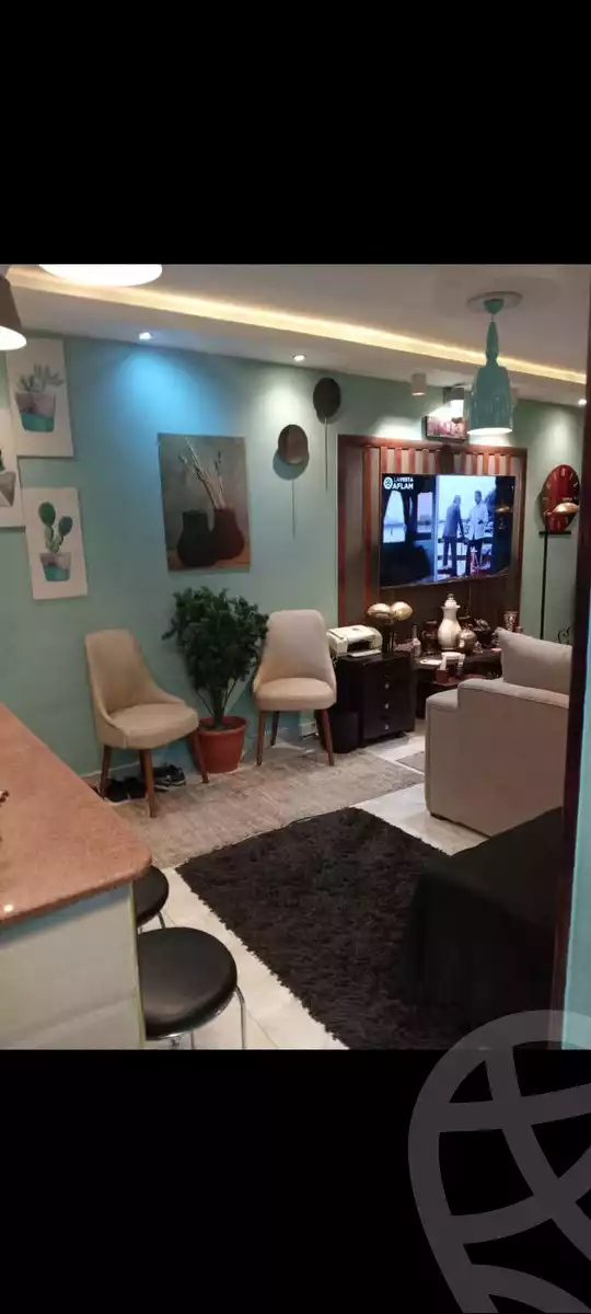 https://aqarmap.com.eg/en/listing/5455935-for-sale-cairo-heliopolis-gesr-elsuez