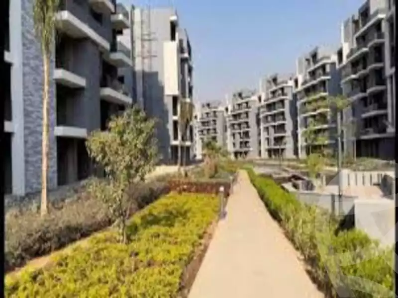 https://aqarmap.com.eg/ar/listing/5456018-for-sale-cairo-6th-of-october-hadaeq-october-kmbwnd-fy-hdyq-ktwbr-sun-capital