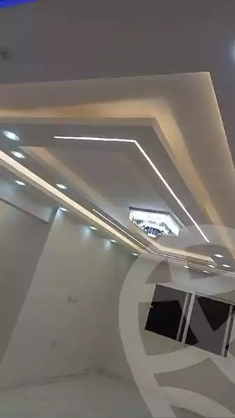 https://aqarmap.com.eg/en/listing/5456063-for-sale-cairo-faisal-shareaa-el-malek-fasel