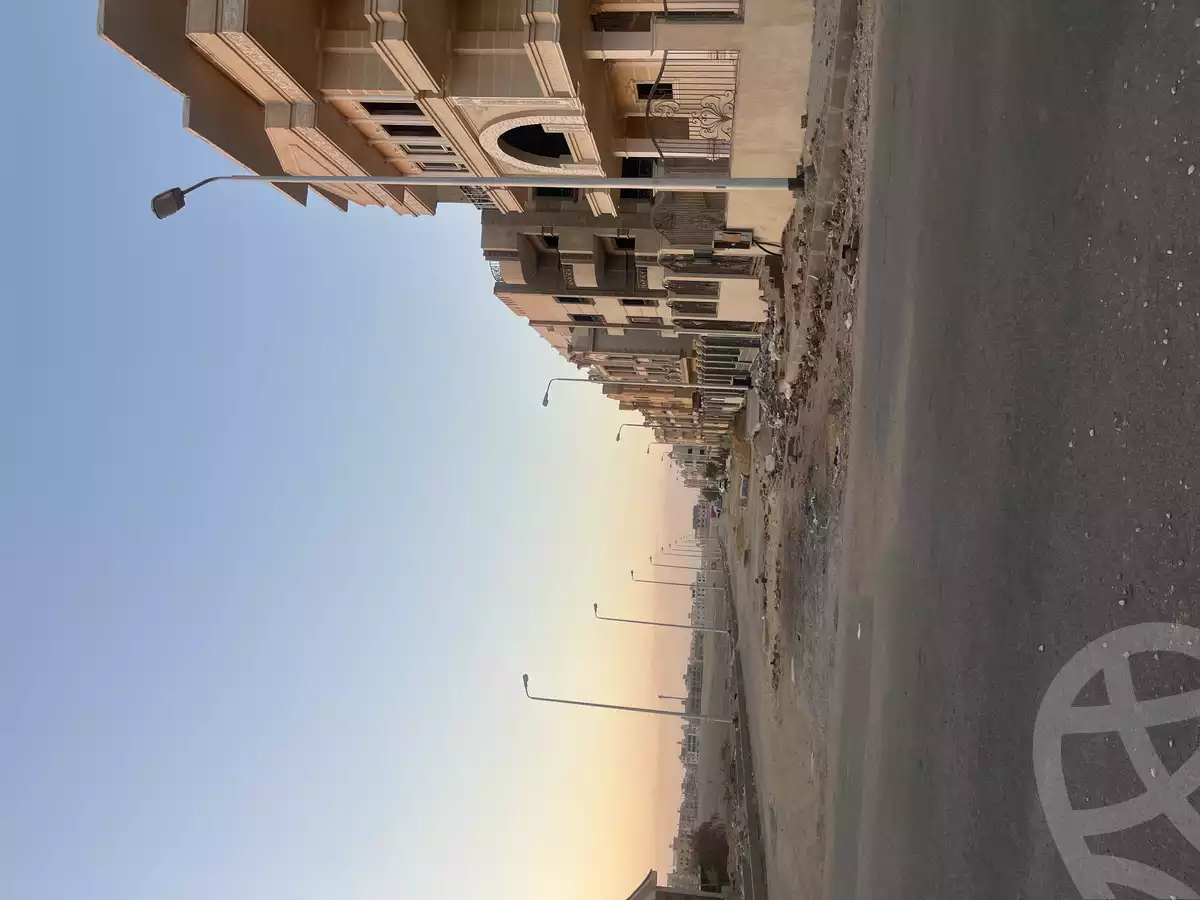 https://aqarmap.com.eg/en/listing/6047759-for-sale-cairo-new-cairo-el-kornfol-el-kornfol-2
