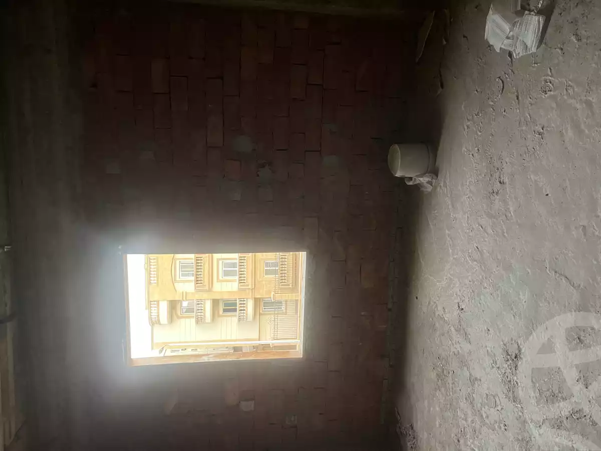 https://aqarmap.com.eg/en/listing/6047759-for-sale-cairo-new-cairo-el-kornfol-el-kornfol-2