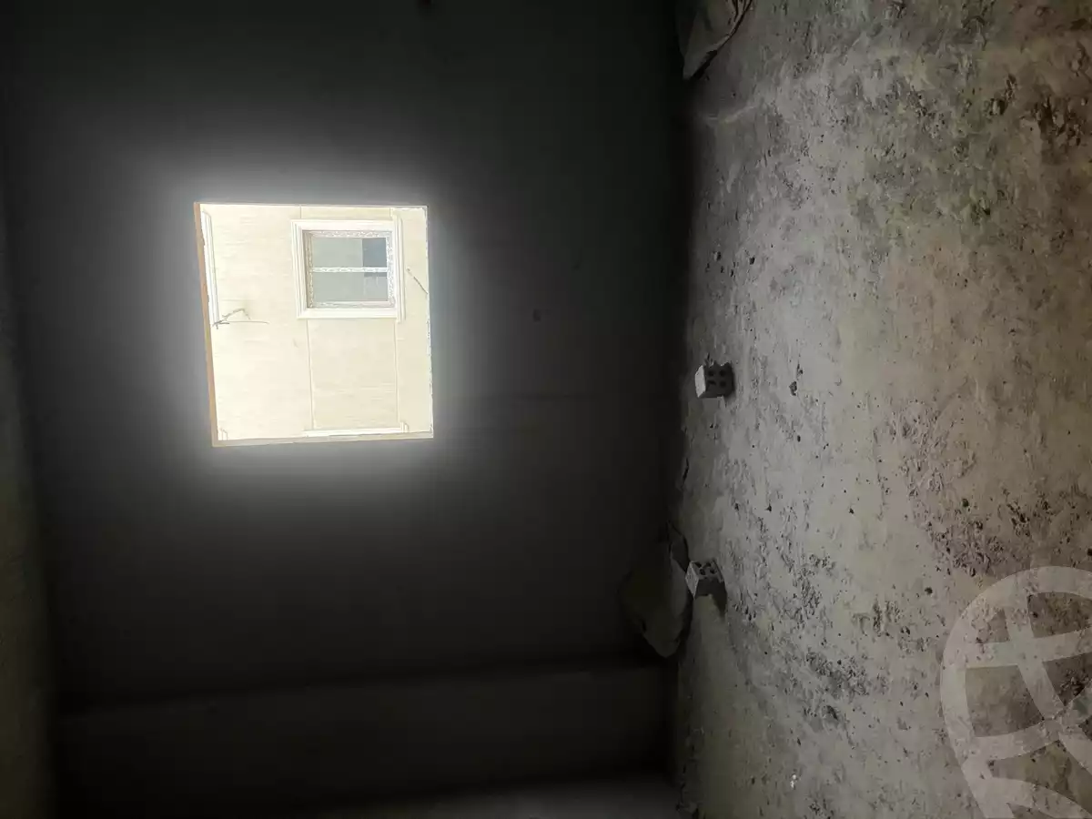 https://aqarmap.com.eg/en/listing/6047759-for-sale-cairo-new-cairo-el-kornfol-el-kornfol-2