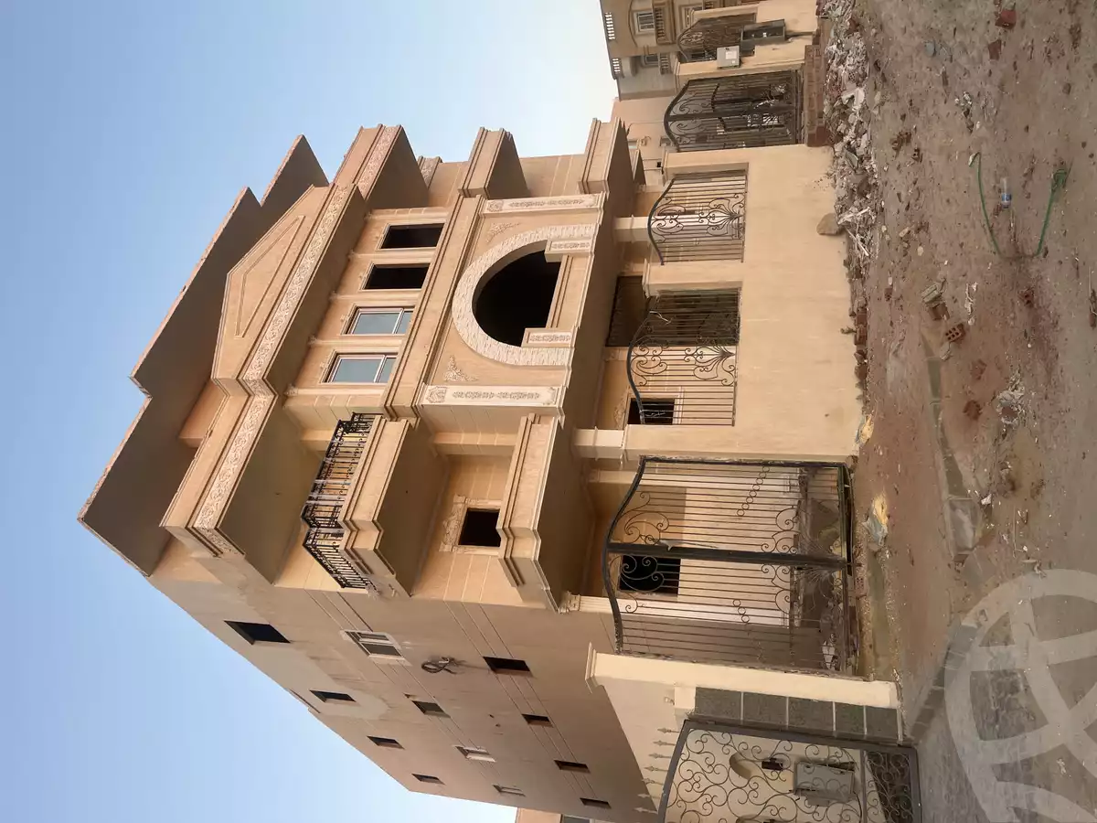 https://aqarmap.com.eg/en/listing/6047759-for-sale-cairo-new-cairo-el-kornfol-el-kornfol-2