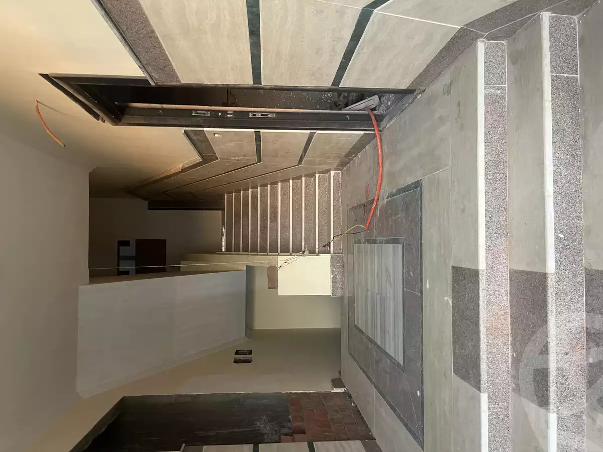 https://aqarmap.com.eg/en/listing/6047759-for-sale-cairo-new-cairo-el-kornfol-el-kornfol-2
