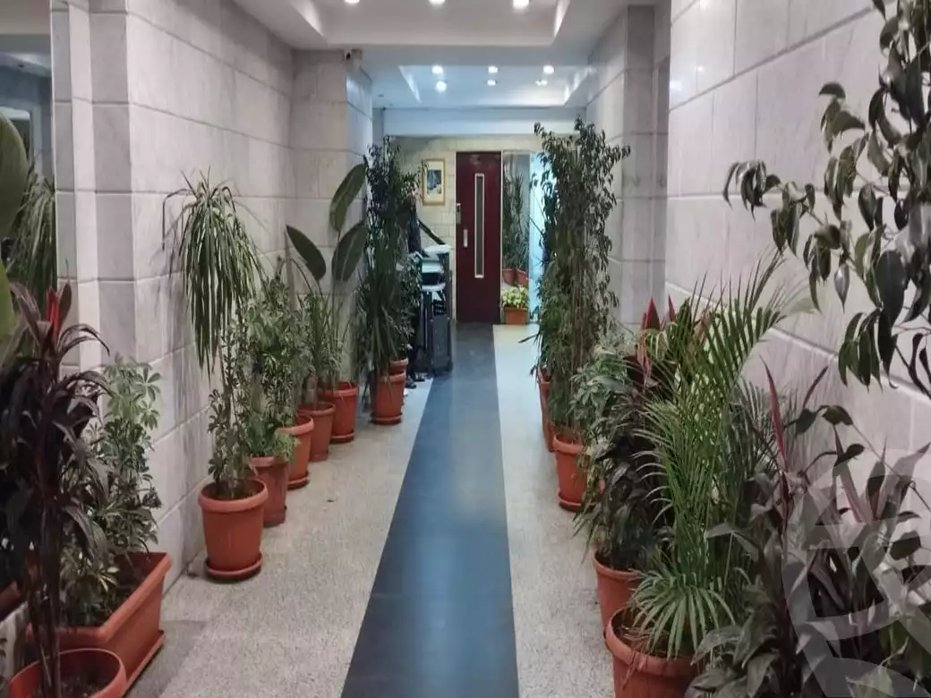 https://aqarmap.com.eg/en/listing/5456143-for-rent-cairo-heliopolis-abdel-hamid-badawi