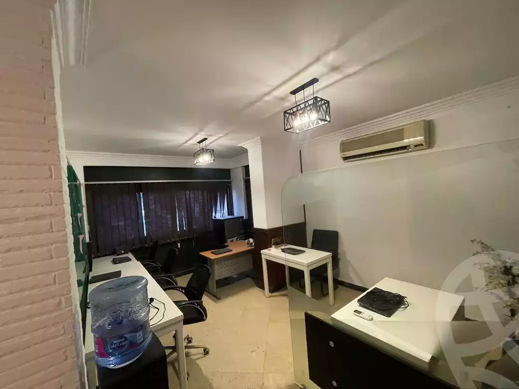 https://aqarmap.com.eg/en/listing/5456143-for-rent-cairo-heliopolis-abdel-hamid-badawi