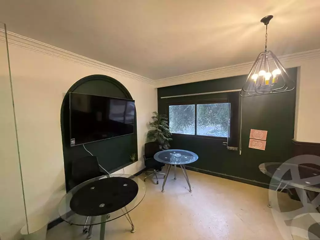 https://aqarmap.com.eg/en/listing/5456143-for-rent-cairo-heliopolis-abdel-hamid-badawi