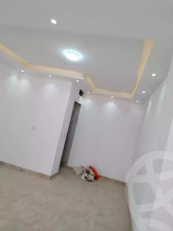 https://aqarmap.com.eg/en/listing/5354955-for-rent-cairo-hadayek-el-ahram
