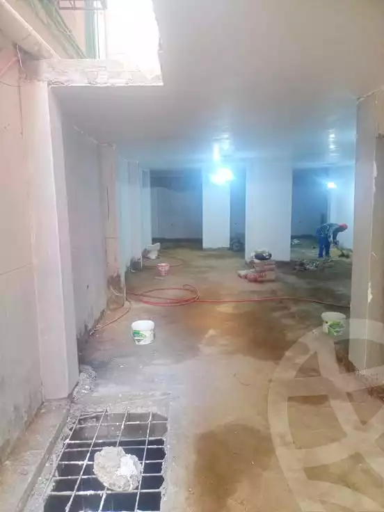 https://aqarmap.com.eg/en/listing/5456178-for-sale-cairo-mokattam-el-hadabah-el-wosta-rd-lmbhth