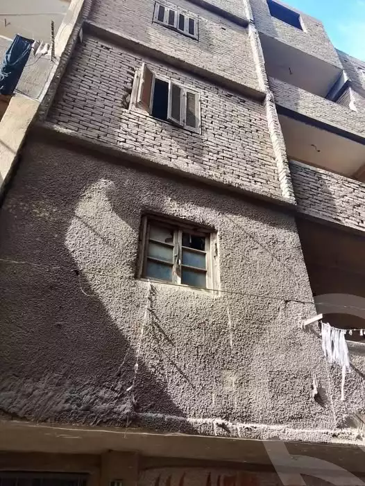 https://aqarmap.com.eg/en/listing/5456235-for-sale-cairo-el-haram-shareaa-khatem-el-morsalen